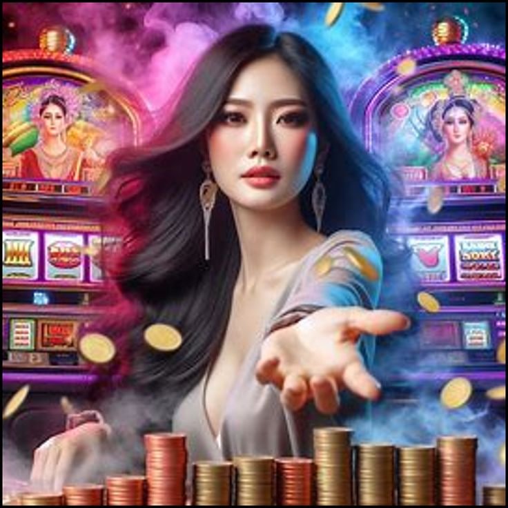 hmm88 ứng dụng mobile