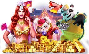 hmm88 live casino trực tuyến