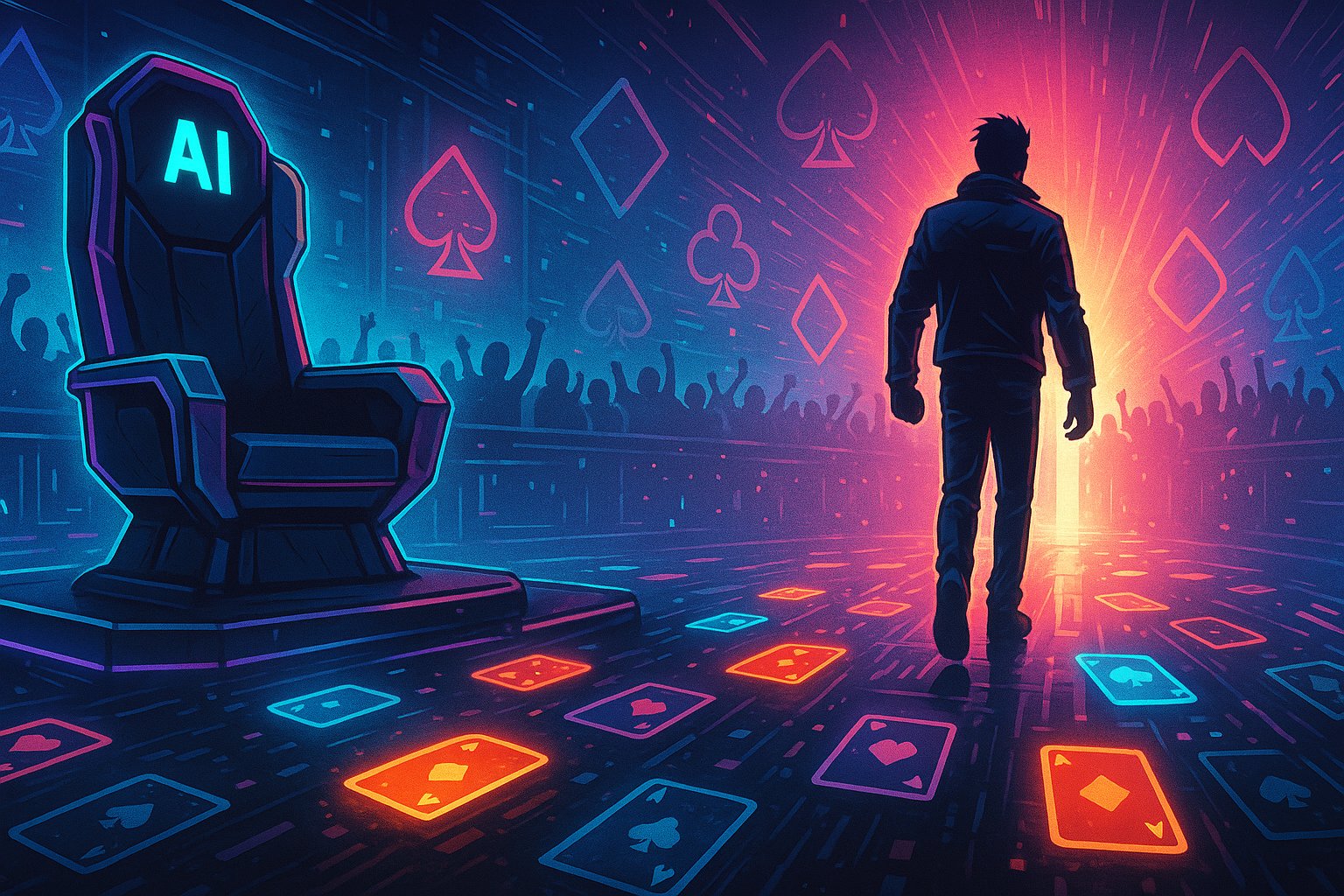 hmm88 game slot đổi thưởng