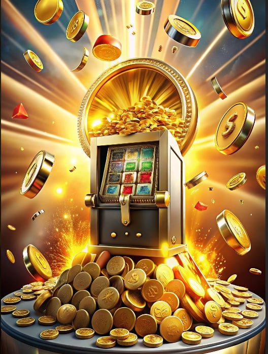 hmm88 slot online