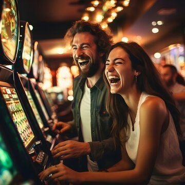 hmm88 bingo trực tuyến