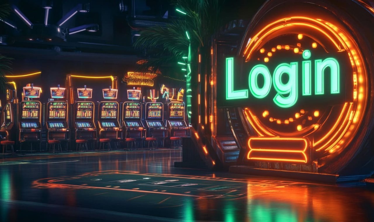 hmm88