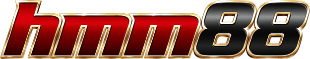 HMM88